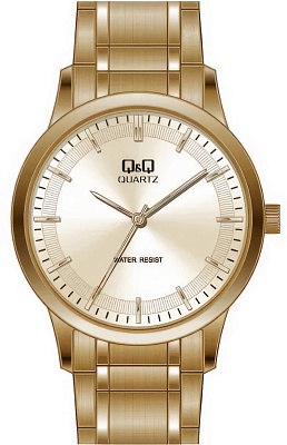 Q&Q Casual Q946J010Y