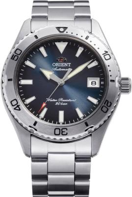Наручные часы Orient RA-AC0Q14L