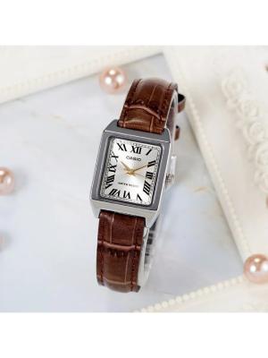 Casio LTP-V007L-9B