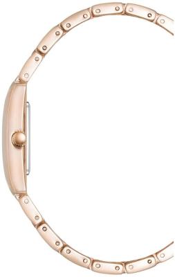 Наручные часы  Anne Klein  Metals Anne Klein 5114SVRG (фото 3)