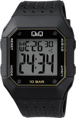 Наручные часы  Q&Q  Superior Q&Q M158J005Y (фото 1)