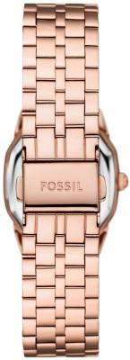 Наручные часы  Fossil  Casual Fossil ES5386 (фото 3)