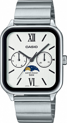 Casio MTP-M305D-7A2