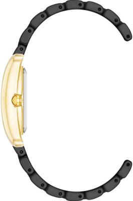Наручные часы  Anne Klein  Ceramic Anne Klein 5022GPBK (фото 3)