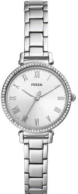 Fossil Dress ES4448