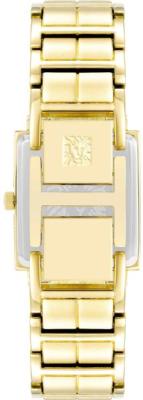 Anne Klein 4008SVGB