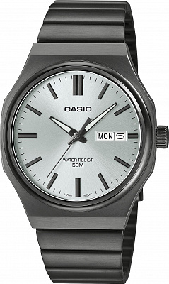 Casio Collection MTP-E735B-7A