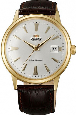 Orient Automatic SAC00003W
