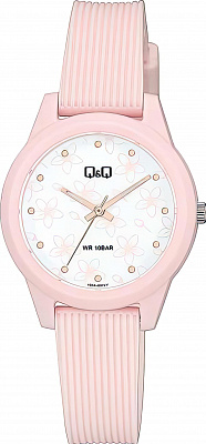 Q&Q Casual V01AJ001VY