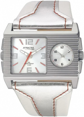 Q&Q Casual DB08J304Y