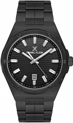 Daniel Klein Premium 14073-5