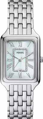 Fossil Raquel ES5306