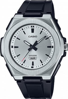 Casio Collection LWA-300H-7E2