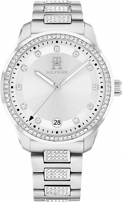 Tommy Hilfiger Classic 1782757