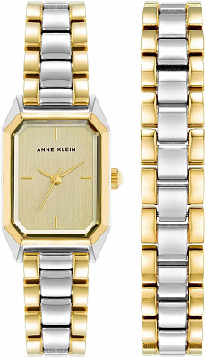Anne Klein Box Set 5019TTST