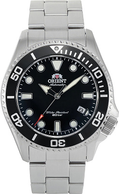 Orient Automatic RA-AC0K01B