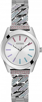 Guess Serena GW0546L4