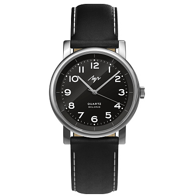 Луч Basic луч 78440383