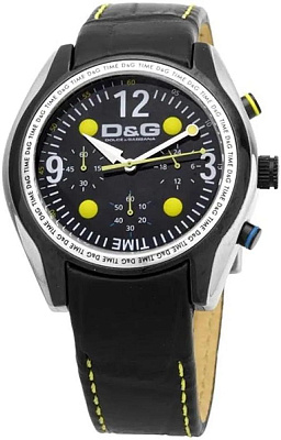 Dolce&Gabbana Watches DW0311