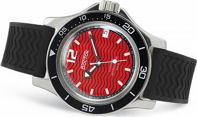 Восток Амфибия 13043A