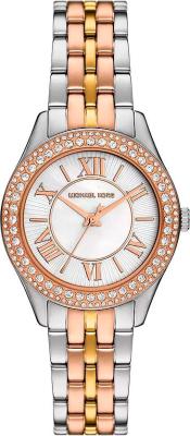 Наручные часы Michael Kors MK4846