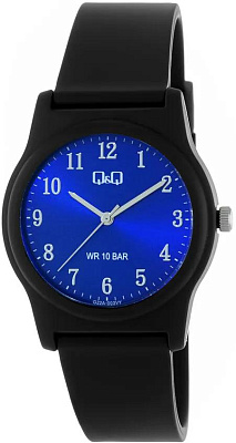 Q&Q Attractive G22AJ003Y