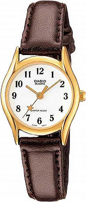 Casio LTP-1094Q-7B4