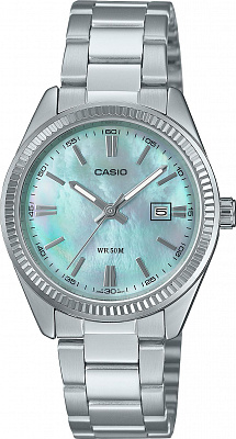Casio LTP-1302DS-2A