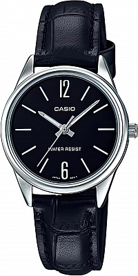 Casio Collection LTP-V005L-1B