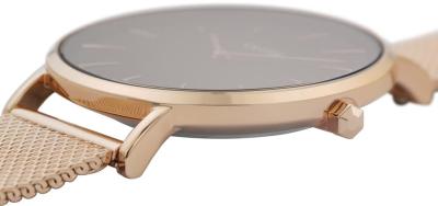 Наручные часы  Cluse  Boho Chic Petite Cluse CW0101201003 (фото 2)