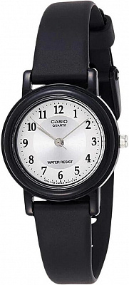 Casio Collection LQ-139AMV-7B3