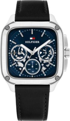 Наручные часы Tommy Hilfiger 1710756