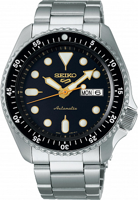Seiko Seiko 5 Sports SRPK05K1