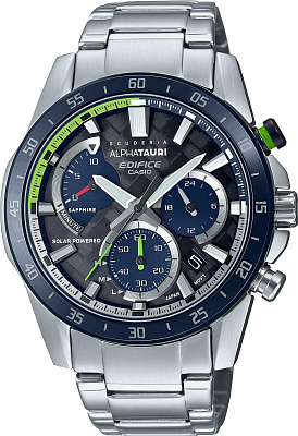 Casio Edifice EFS-S580AT-1A