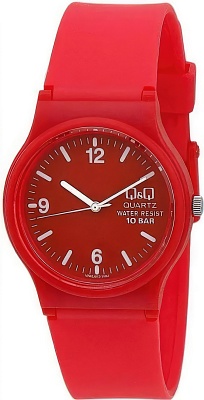 Q&Q Attractive Women VP46J013Y