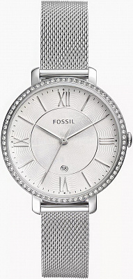 Fossil ES4627