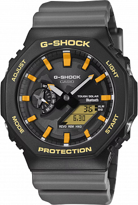 Casio G-Shock GA-B2100DF-1A