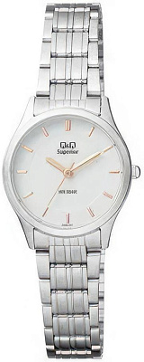 Q&Q Superior Women S329J201Y