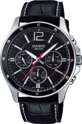 Casio MTP-1374L-1A