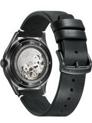 Наручные часы  Citizen  Automatic Citizen NH8395-00E (фото 2)