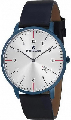 Daniel Klein Premium 11642-6