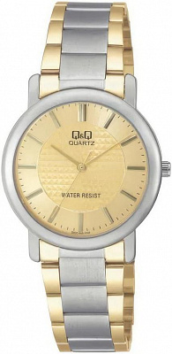 Q&Q Casual Q600J400Y
