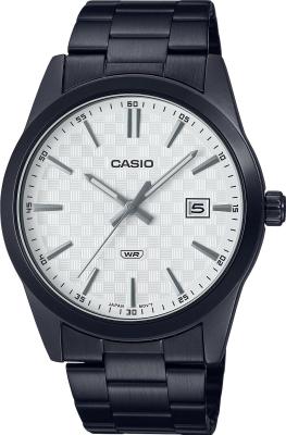 Наручные часы  Casio  Collection Casio MTP-VD03B-7A (фото 1)