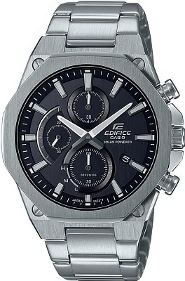 Casio Edifice EFS-S570D-1A