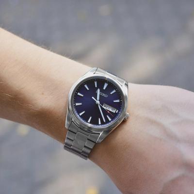 Seiko SUR341P1