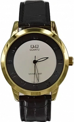 Q&Q Casual KW85J808Y