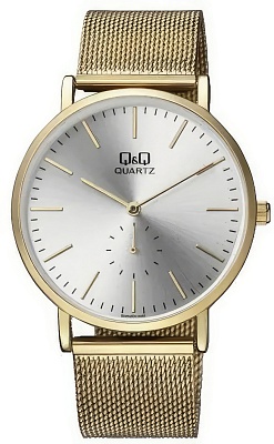 Q&Q Attractive QA96J001Y