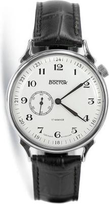 Восток 581886