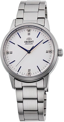 Orient Automatic RA-NB0102S