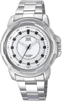 Q&Q Casual Q744J201Y